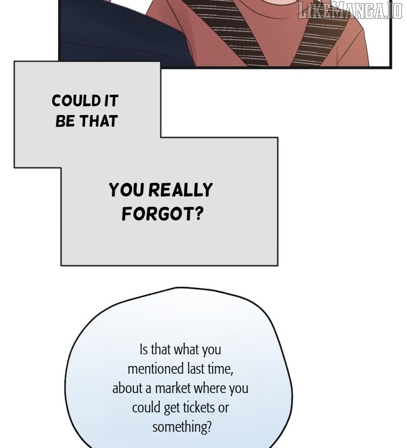 Soul to Soul Chapter 20 - page 51